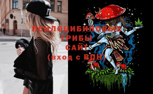 спайс Заволжск