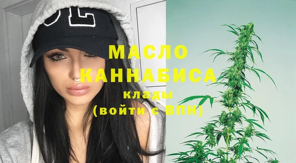 mdma Заводоуковск